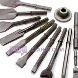 hydraulic hammer hydraulic hammer